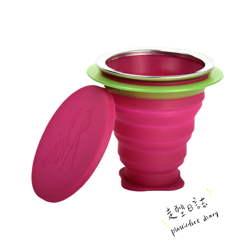 cup with holder blackberry.png