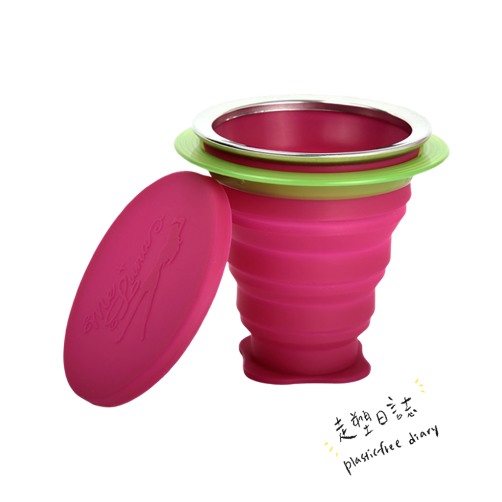 cup with holder blackberry.png