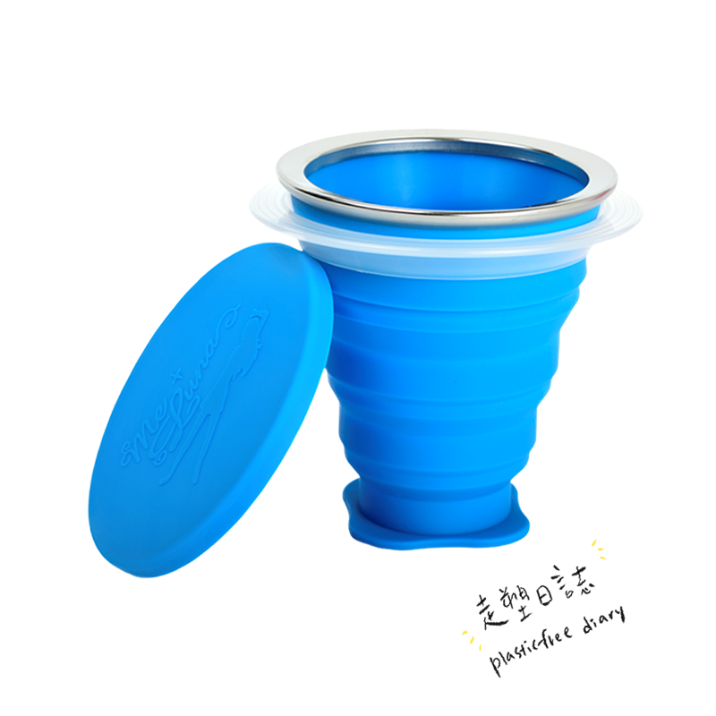 cup with holder blue.png