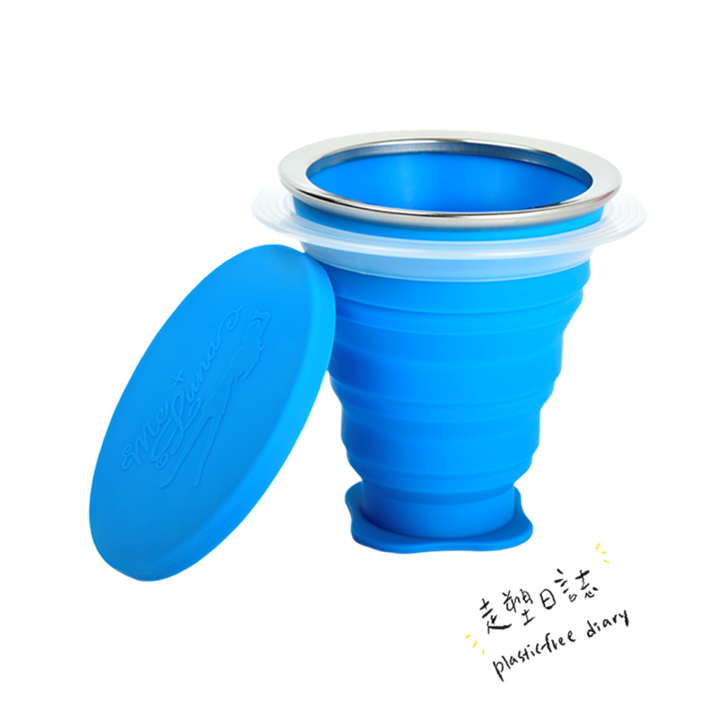 cup with holder blue.png