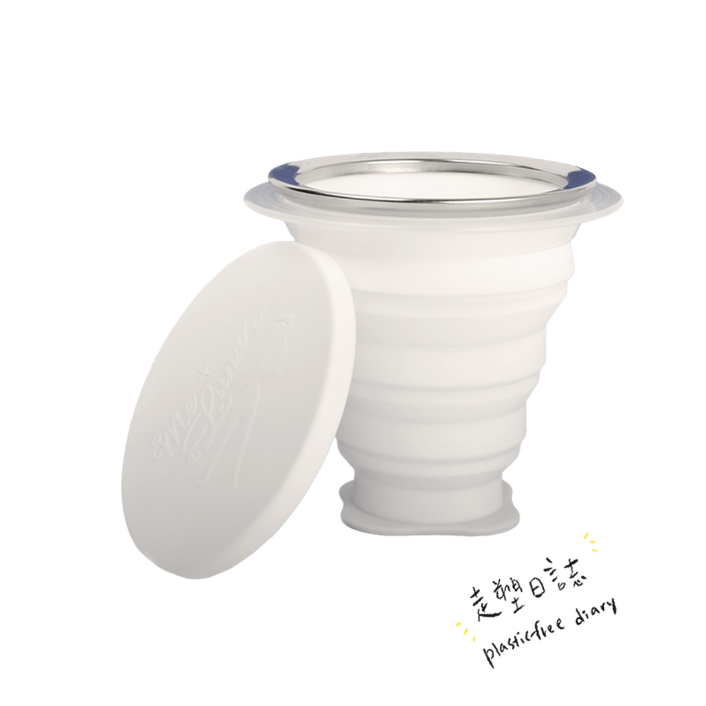 cup with holder white.png