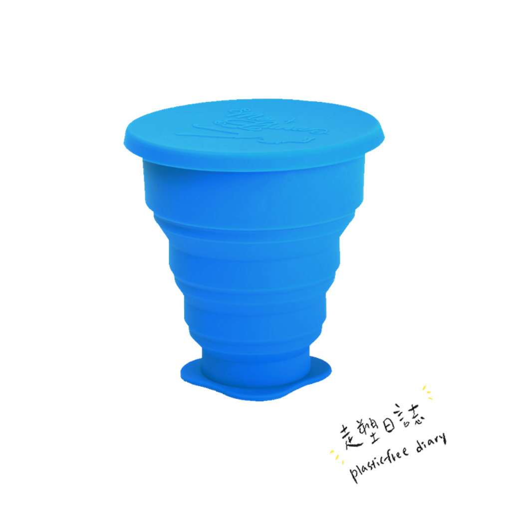 meluna blue cup.png