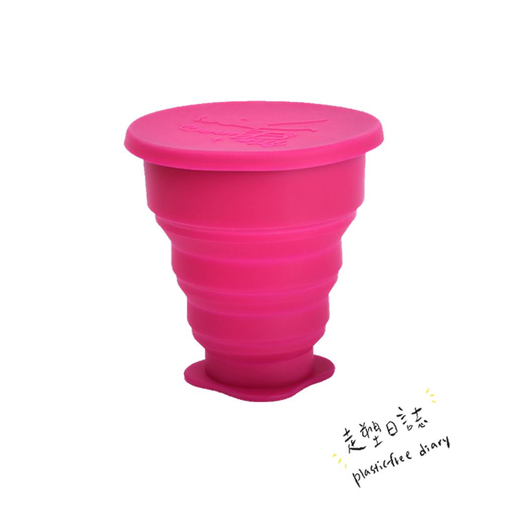 meluna blueberry cup.png