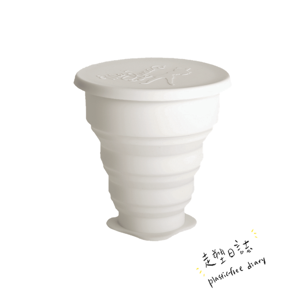 meluna white cup.png
