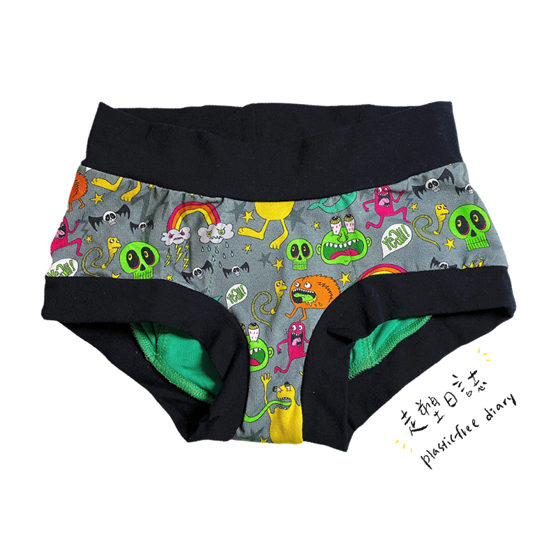 scrundies monster front.png