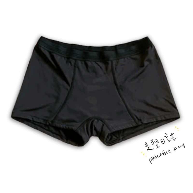 black.png