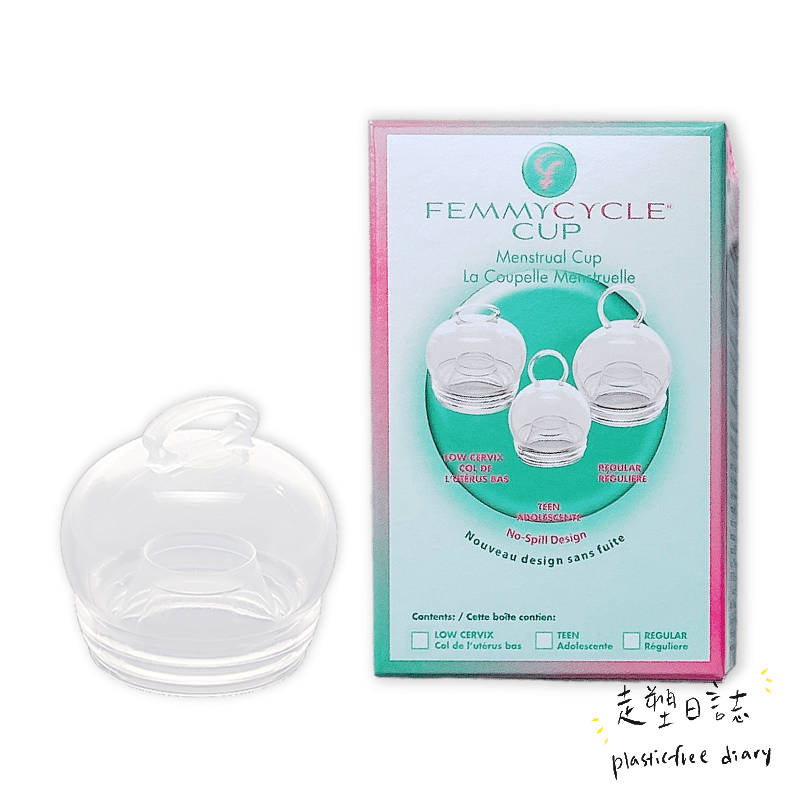 Femmy Cycle Low Cervix.png