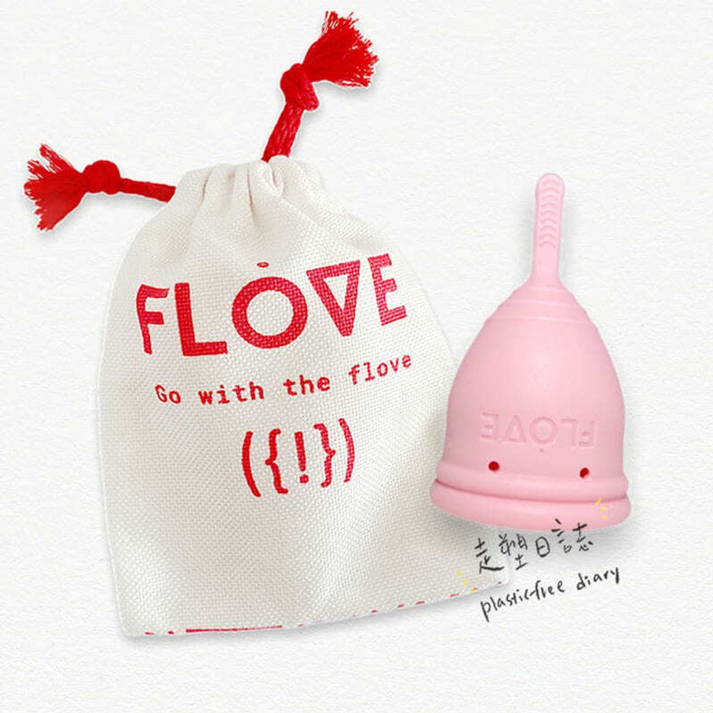 Flove Light Pink.jpg