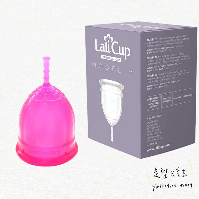 Lali Cup M Pink.jpg