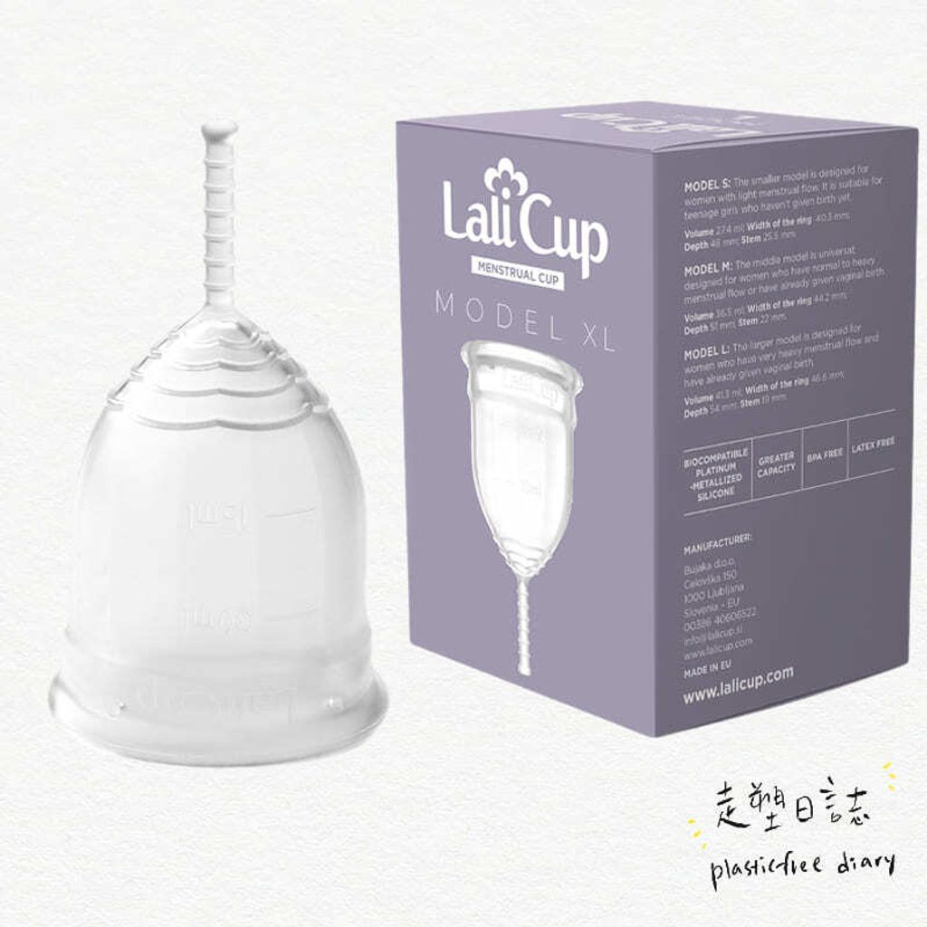 Lali Cup XL Clear.jpg