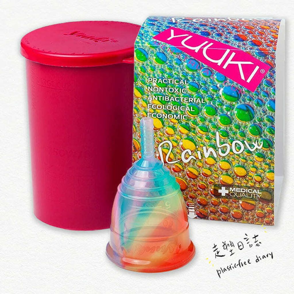 Yuuki Cup No.1 Rainbow Jolly.jpg