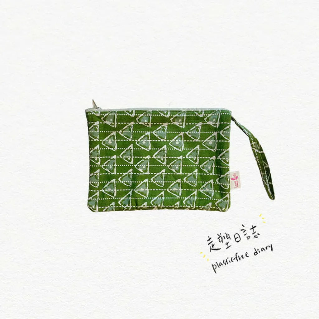 棉樂Pouch F.jpg