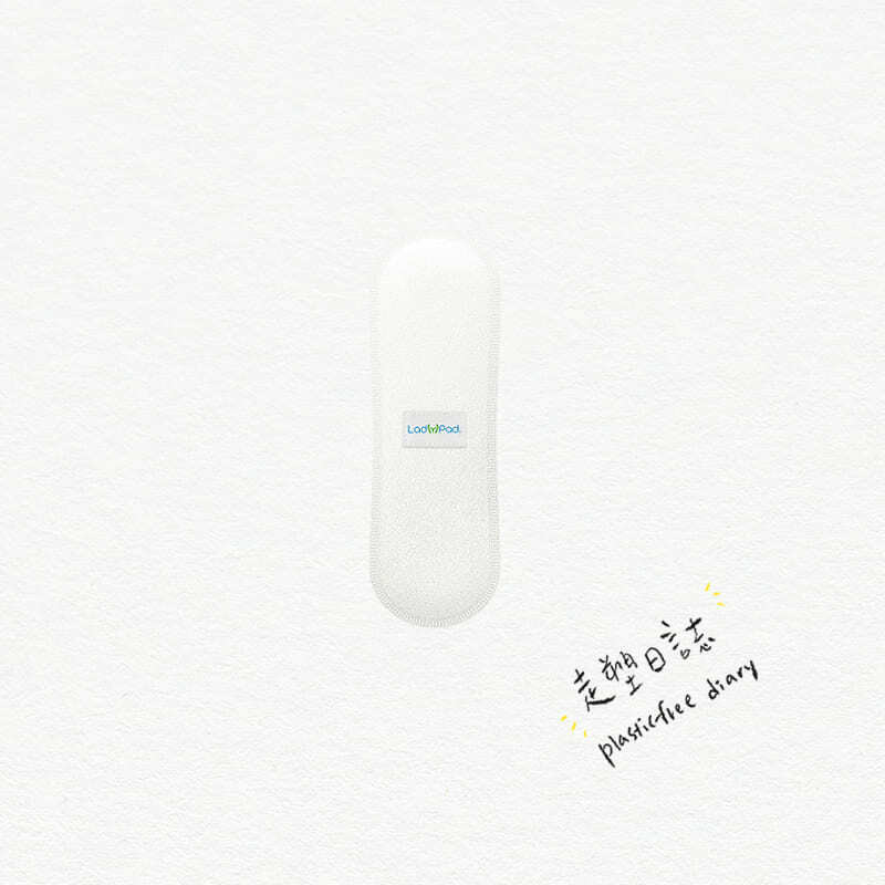 LadyPad Liner Insert Original S.jpg