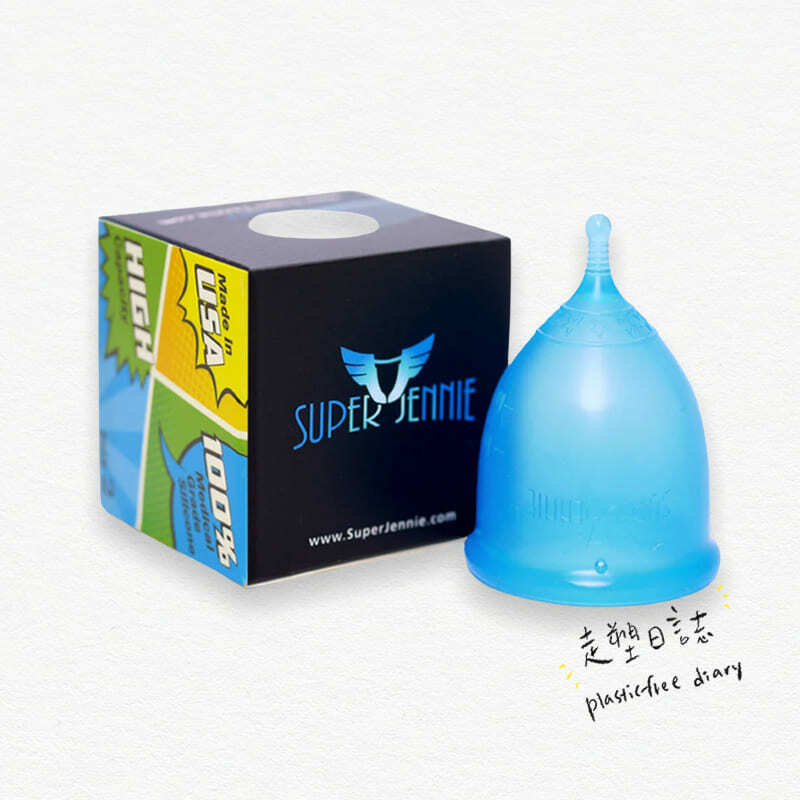 Super Jennie L Blue.jpg