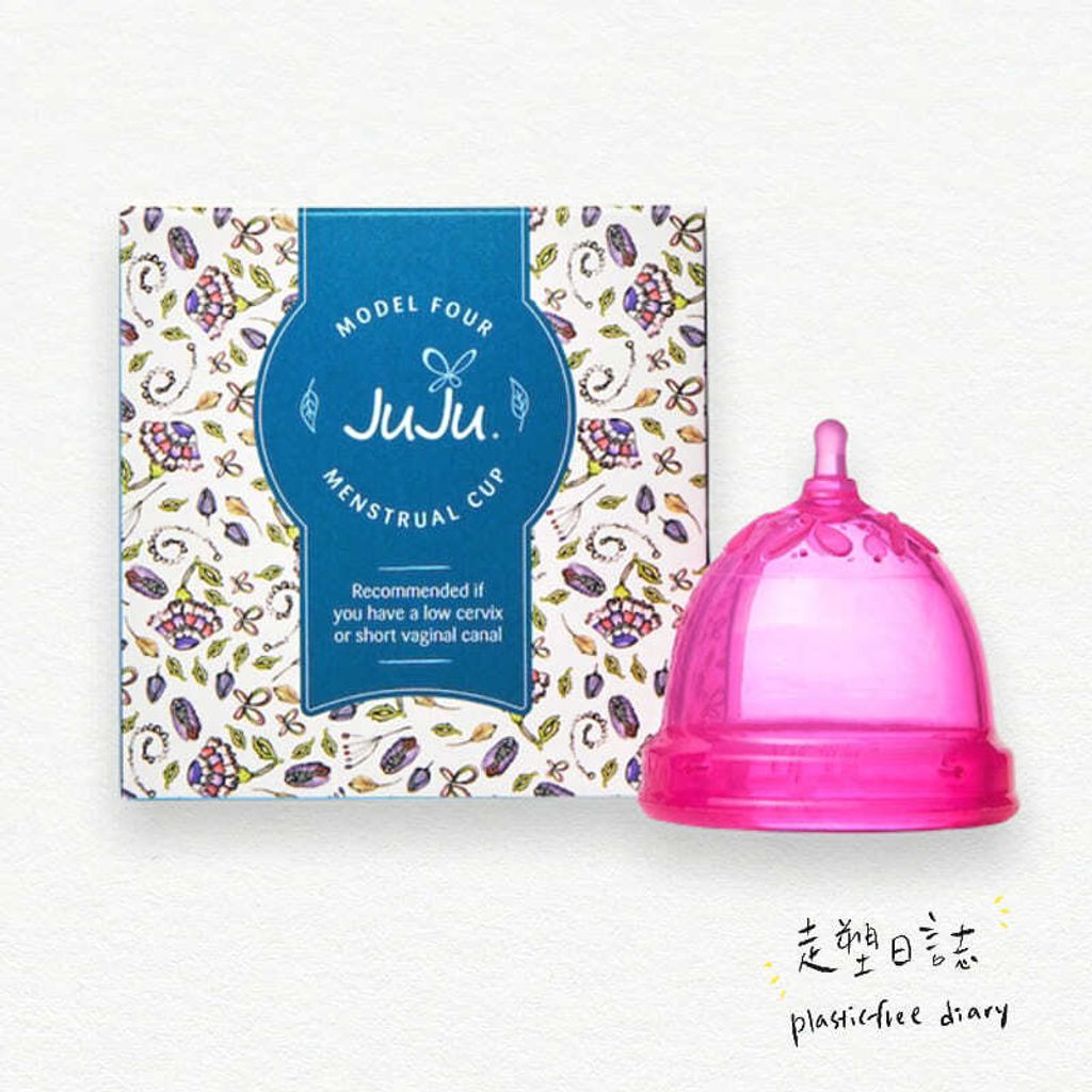 Juju Cup Model 4 Pink.jpg