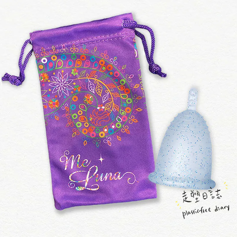 Me Luna S Stem Blue Glitter.jpg