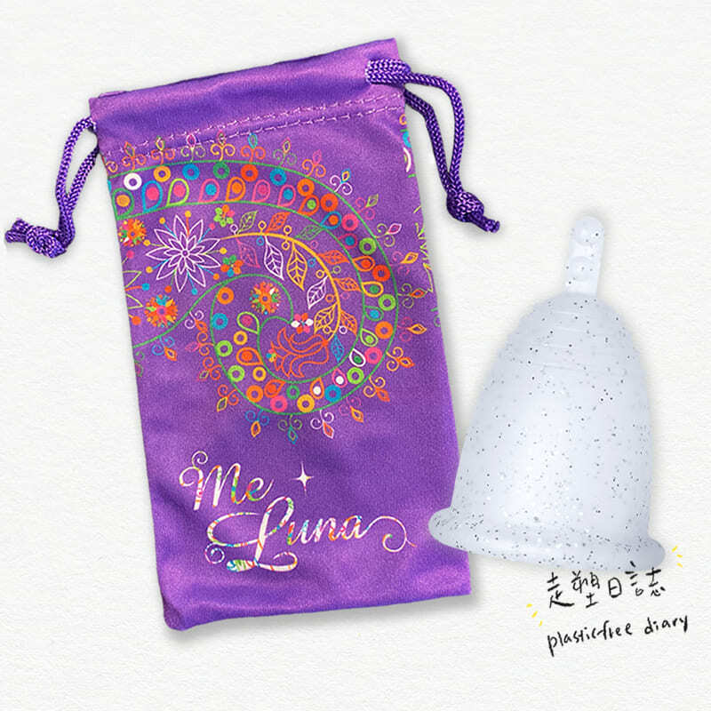 Me Luna L Stem Sliver Glitter.jpg