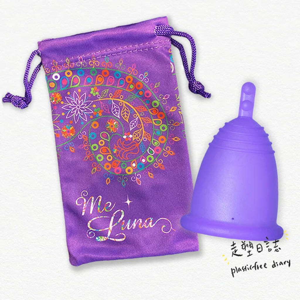 Me Luna XL Stem Violet.jpg