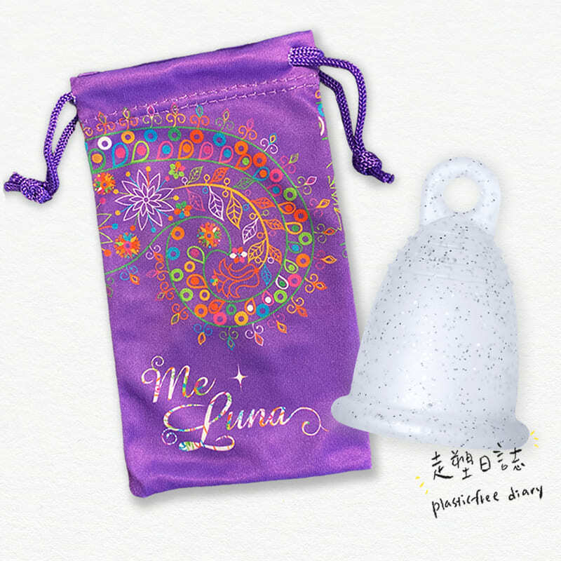 Me Luna XL Ring Sliver Glitter.jpg