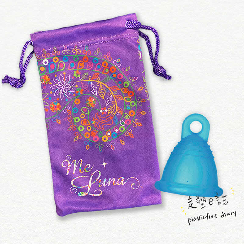 Me Luna Shorty S Ring Cyan.jpg