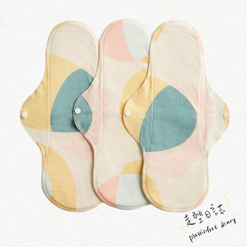 ImseVimse 3 Night Pastel Hoop.jpg