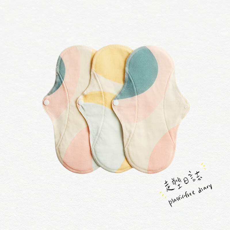 ImseVimse 3 Regular Pastel Hoop.jpg