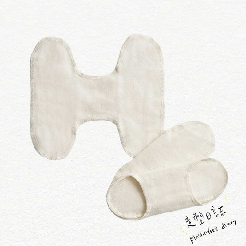 ImseVimse 3 Snap Free Regular White.jpg