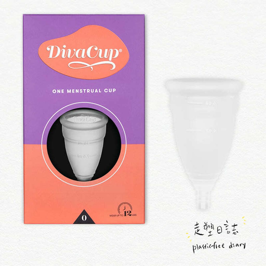 Diva Cup Model 0.jpg