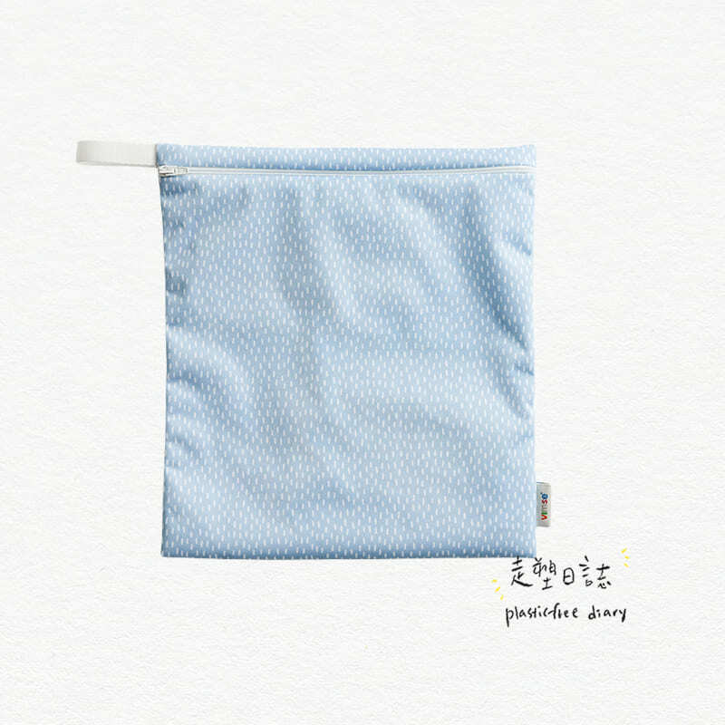 ImseVimse Wet Bag M Blue Sprinkle.jpg