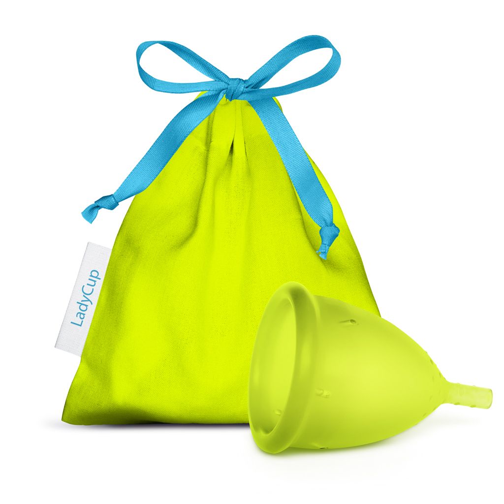 108-1_ladycup-menstrual-cup-neon.jpeg