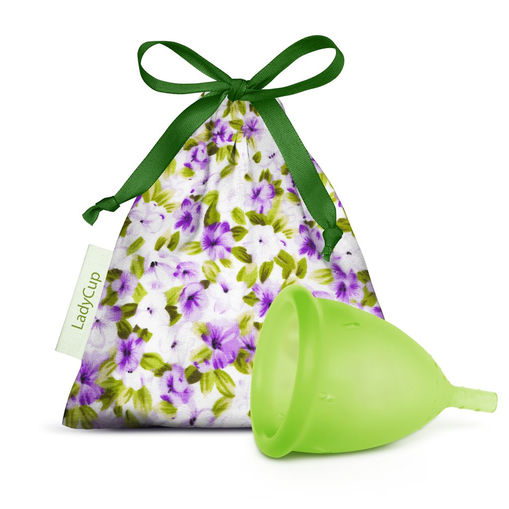 120-1_ladycup-menstrual-cup-green.jpeg