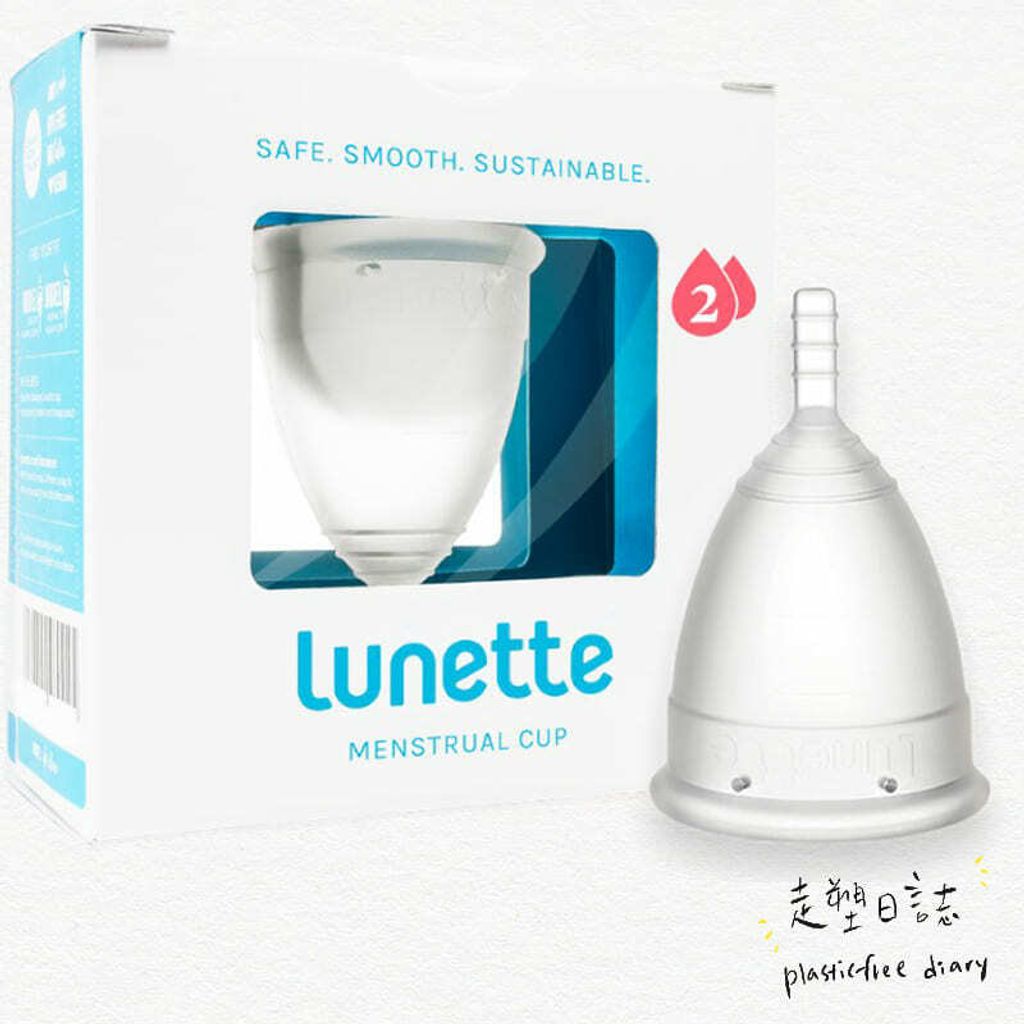 Lunette Model 2 Clear E.jpg