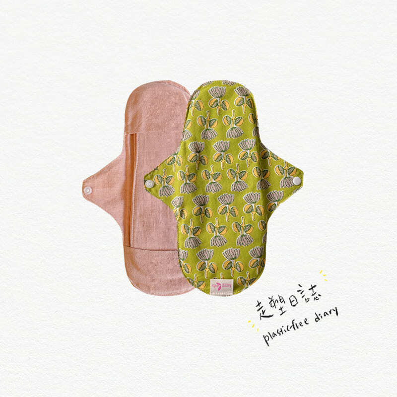 棉樂24cm 抽取 F.jpg