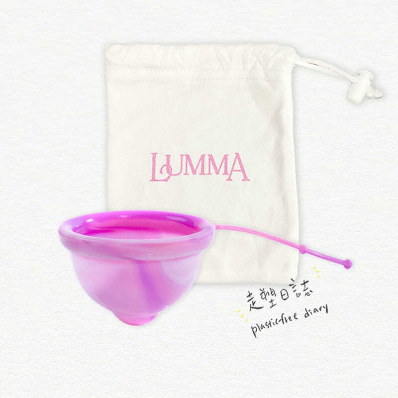Lumma Disc S Pink N.jpg