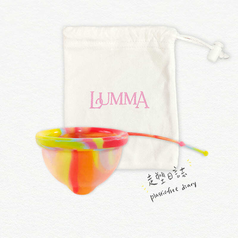 Lumma Disc S Unicorn N.jpg