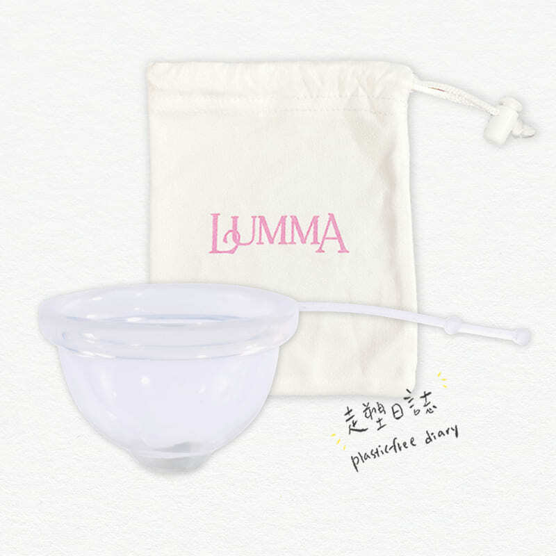 Lumma Disc M Clear N.jpg