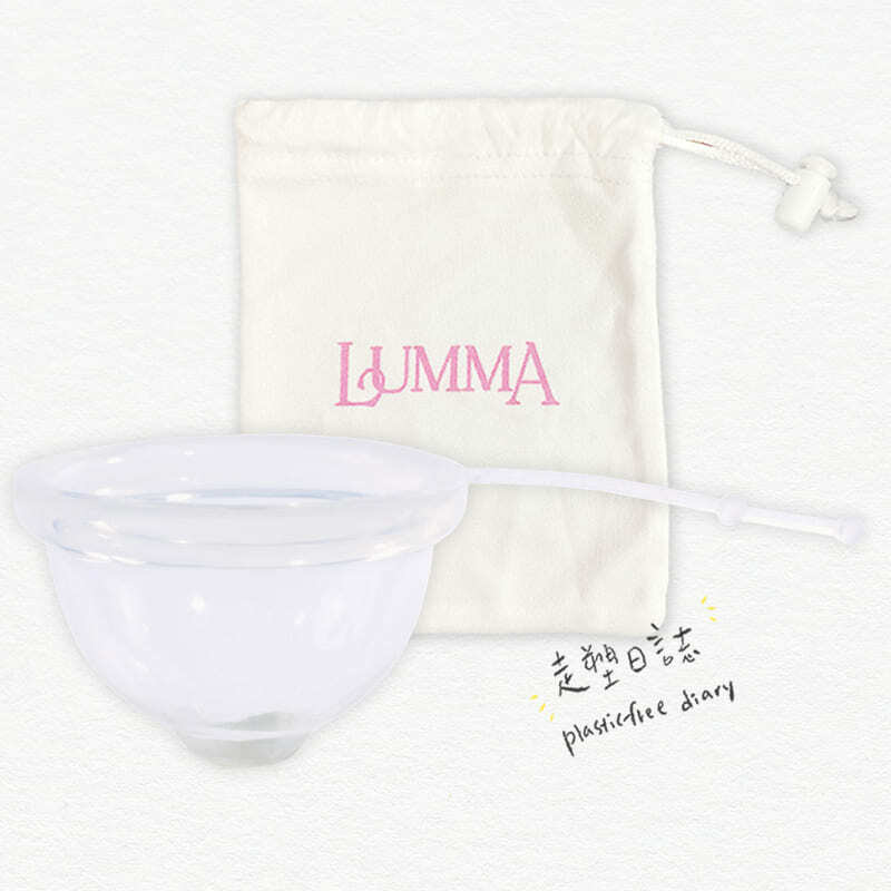 Lumma Disc L Clear N.jpg