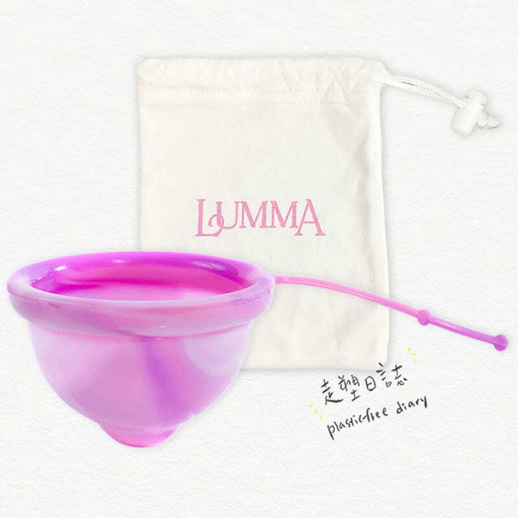 Lumma Disc L Pink N.jpg