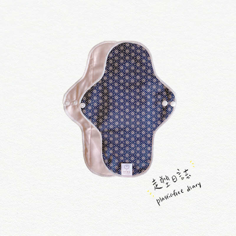 25cm 和風麻葉.jpg