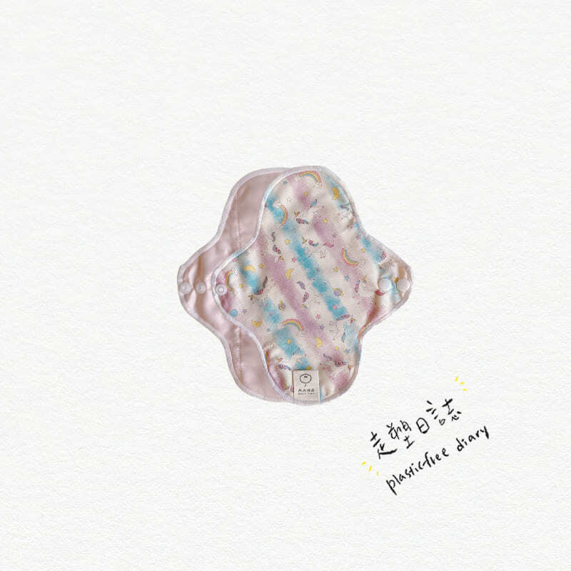 18cm透氣 星獨角獸.jpg