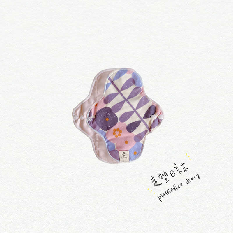 18cm透氣 嫩紫圖騰.jpg