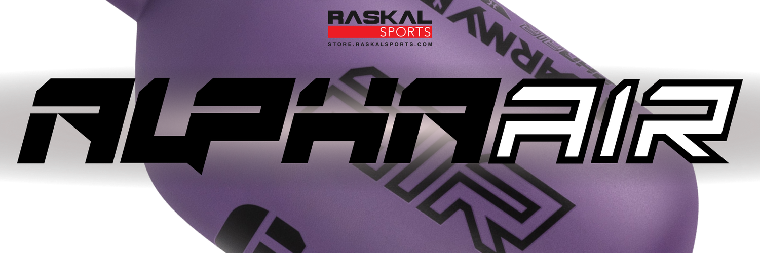 Shop all Air Systems