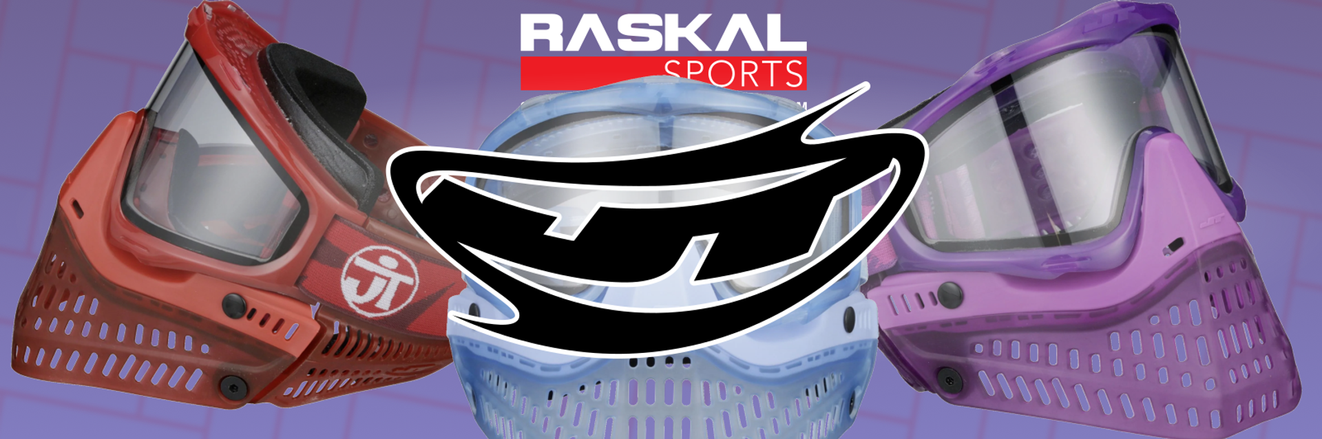 Shop all Goggles