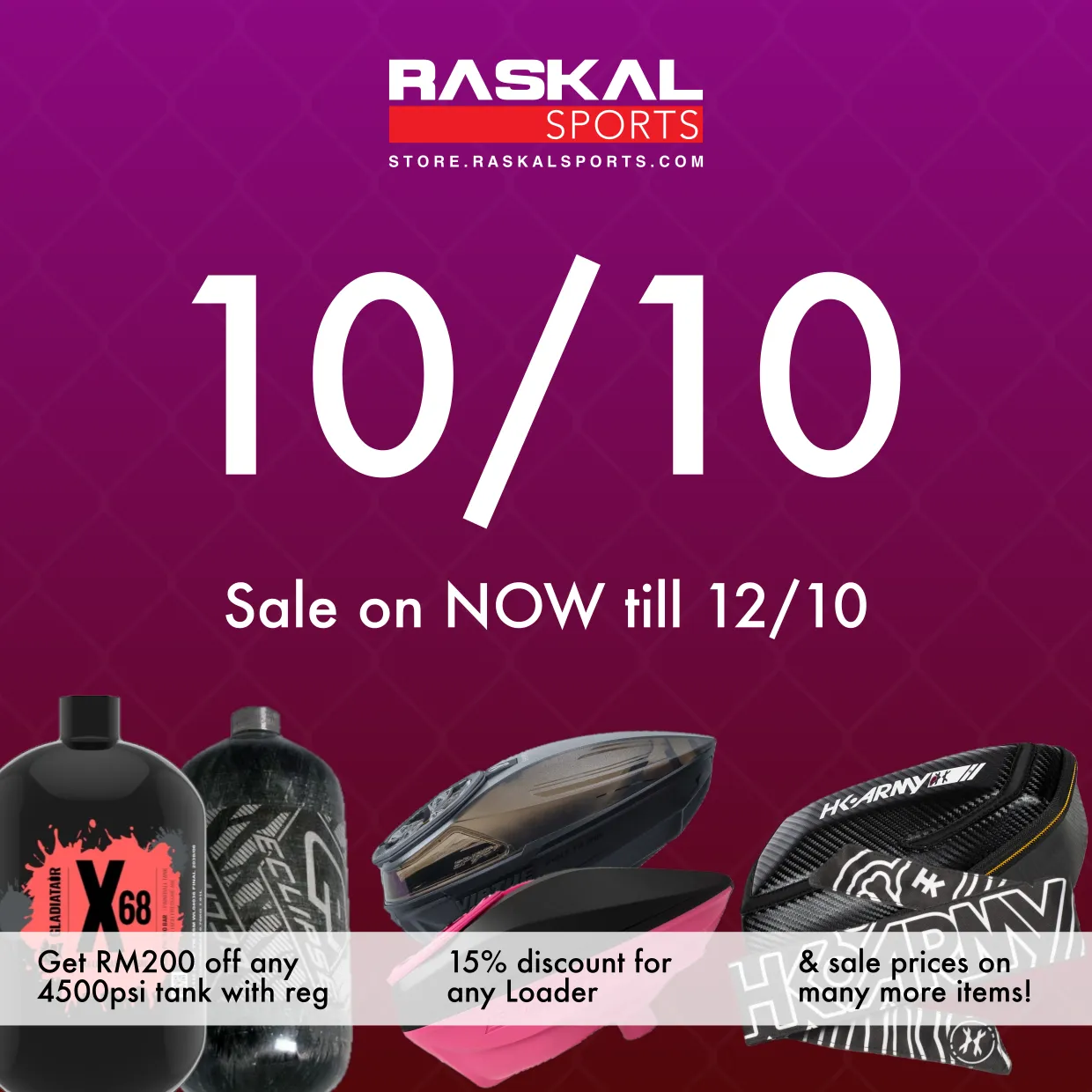 10_10_sale