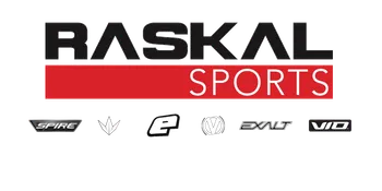 Raskal Sports