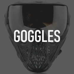 Browse all Goggles