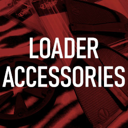 Browse all Loader Accessories