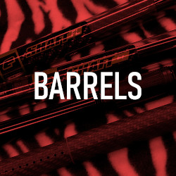 Browse all Barrels