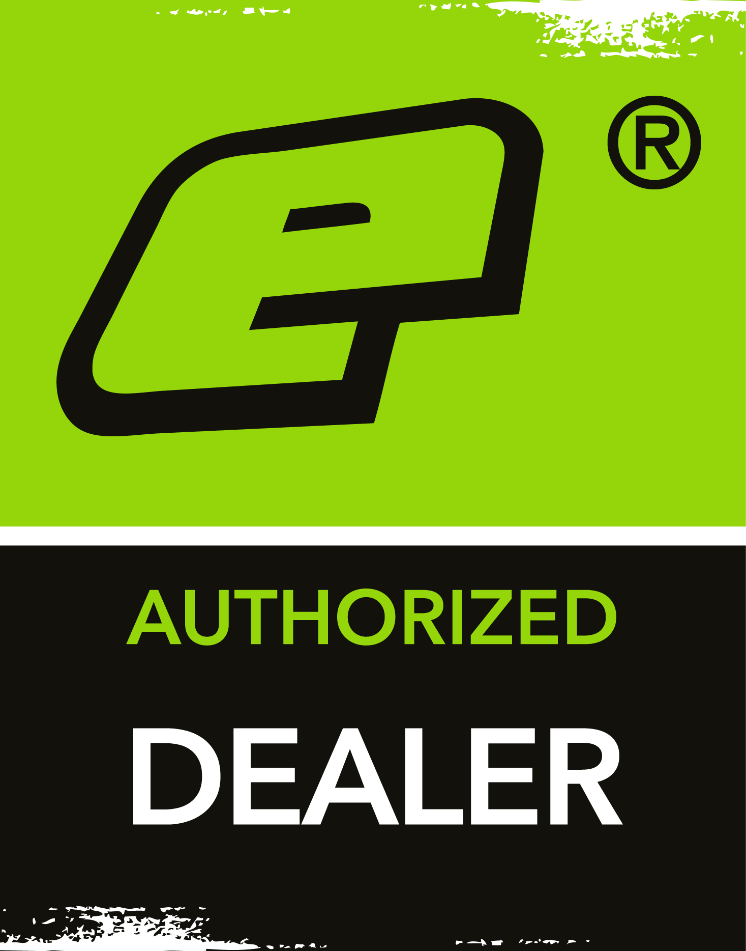 Authorized Eclipse Dealer