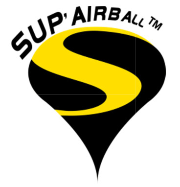 Sup'Airball